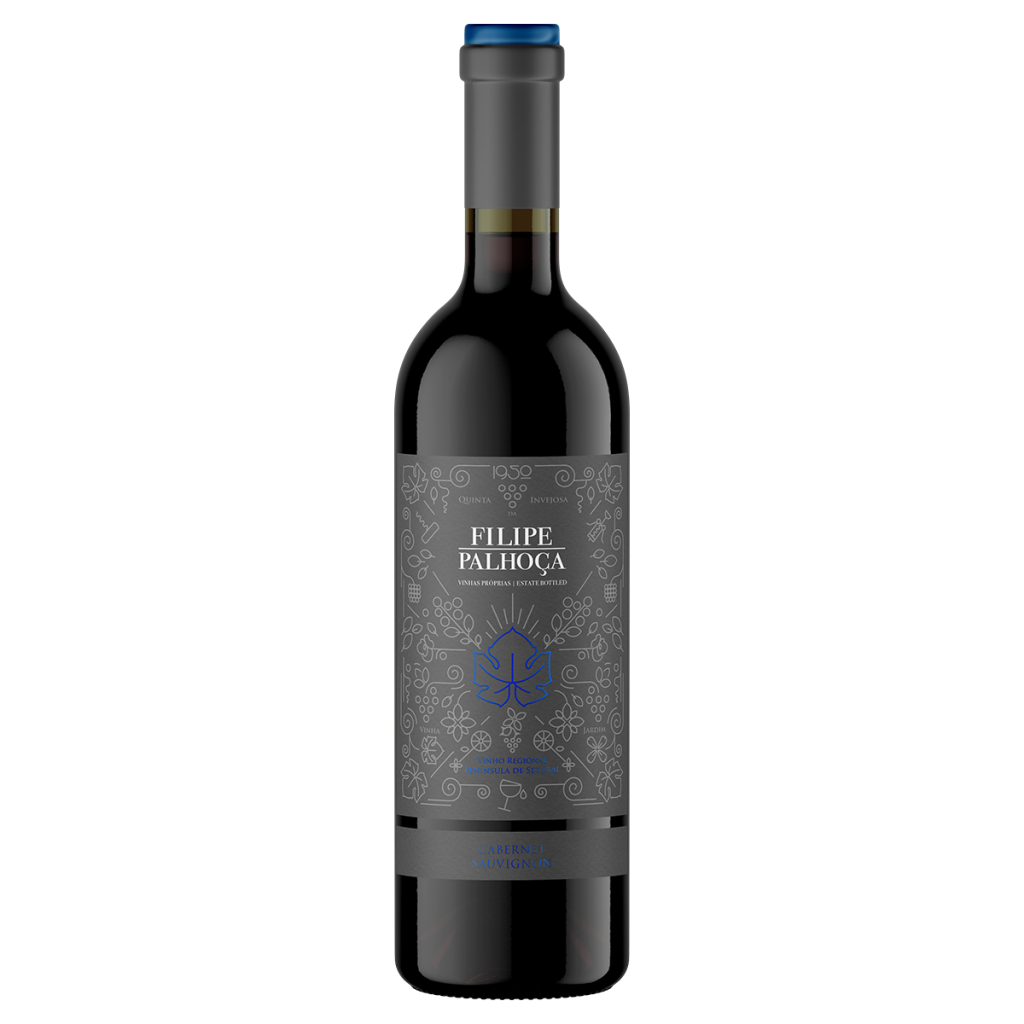 filipe-palhoca-cabernet-sauvignon