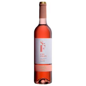 SÃO FILIPE ROSÉ