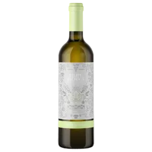 FILIPE PALHOÇA CHARDONNAY