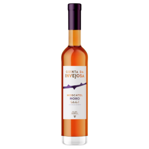QUINTA DA INVEJOSA MOSCATEL ROXO