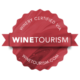 badge-winetourism-300x300