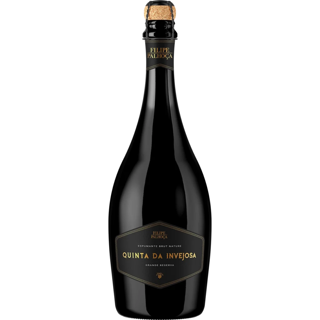 quinta_da_invejosa_espumante_brut_nature_grande_reserva
